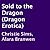 Sold to the Dragon
