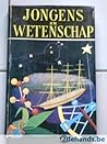 Jongens en wetenschap III