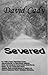 Severed
