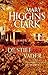 De stiefvader by Mary Higgins Clark