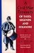A Civil War Treasury of Tales, Legends and Folklore by B.A. Botkin
