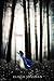 Stray (Four Sisters, #1)