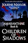 Children of Shadows