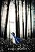 Stray by Elissa Sussman