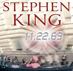 11/22/63