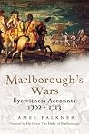 Marlborough's War...