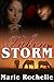Taken by Storm by Marie Rochelle
