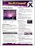 Mac OS X Leopard Quick Source Reference Guide