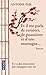 Et il me parla de cerisiers, de poussières et d'une montagne... by Antoine Paje