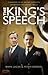 The King's Speech