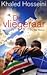 De vliegeraar by Khaled Hosseini