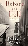 Before The Fall