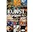 Kunst begrijpen