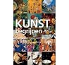 Kunst begrijpen