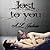 Lost to You by A.L. Jackson