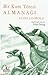 Bir Kum Yöresi Almanağı by Aldo Leopold