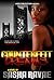 Counterfeit Dreams by Sasha Ravae