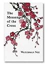The Messenger of ...
