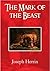 The Mark of the Beast by Joseph Herrin
