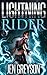 Lightning Rider