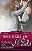 The Earl of Hearts (Classic Regency Romances Book 7)