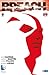 Breach, Núm. 02 (de 2)
