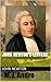 John Newton's Letters by John   Newton