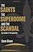 The Saints, The Superdome, and the Scandal: An Insider's Perspective
