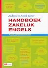 Handboek zakelijk Engels