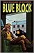 Blue Block
