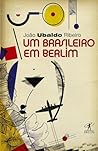 Um Brasileiro em ...