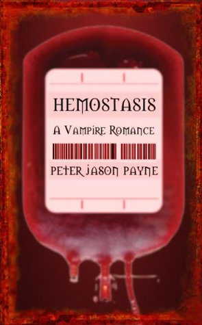 Hemostasis (Kindle Edition)