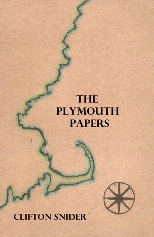 The Plymouth Papers