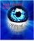 What The Eye Sees: A John Hartigan Thriller (The Crimocopoiea Book 1)