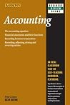 Accounting (Barron's Business Review) Accounting (Barron's Business Review)