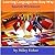 Learning Languages the Easy...