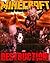 Minecraft: Destruction! (A Minecraft Novel)