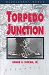 Torpedo Junction:...