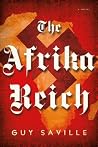 The Afrika Reich:...