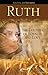 Ruth