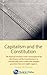 Capitalism and the Constitution