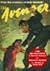 The Avenger Vol. 12: The Wi...