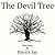 The Devil Tree