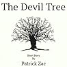 The Devil Tree