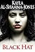 Black Hat