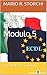 Nuova ECDL - Modulo 5