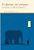 El destino del elefante (Spanish Edition)