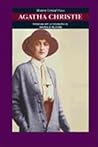 Agatha Christie (Bloom's Modern Critical Views)