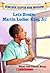 Let's Dream, Martin Luther King, Jr.! by Peter Roop