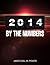 2014 By the Numbers (Future...